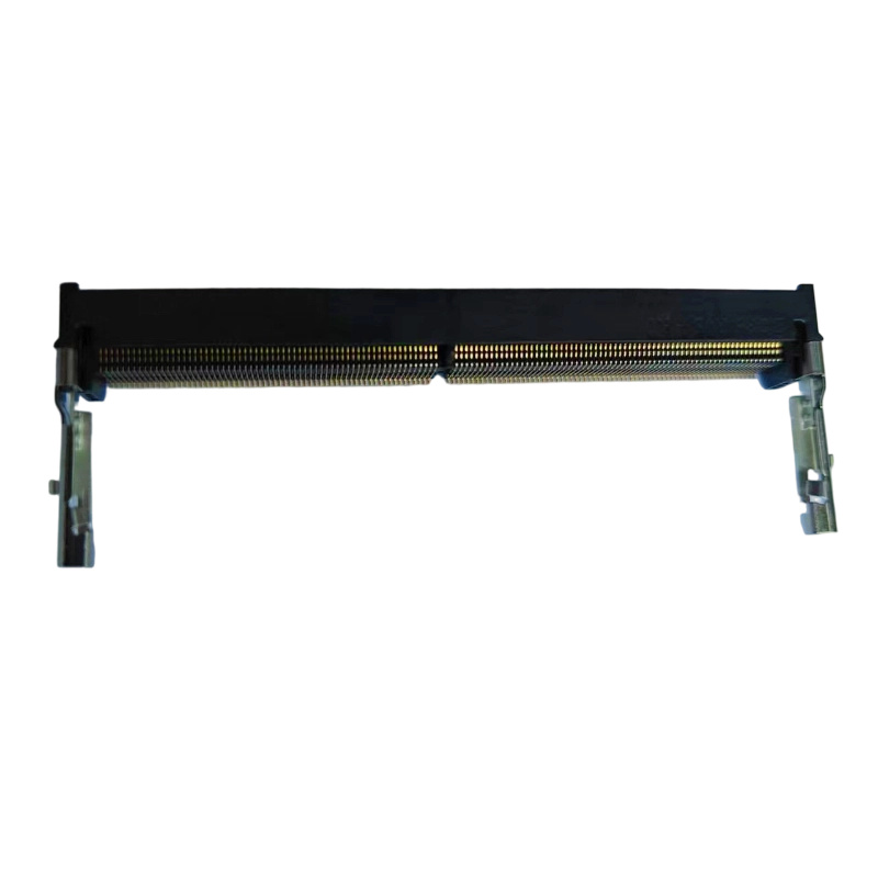 DDR-S0-262PIN-RUS-8.0H.jpg
