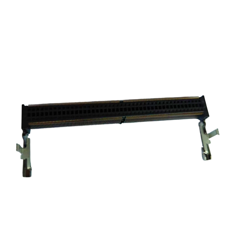 DDR-S0-262PIN-RUS-9.2H.jpg