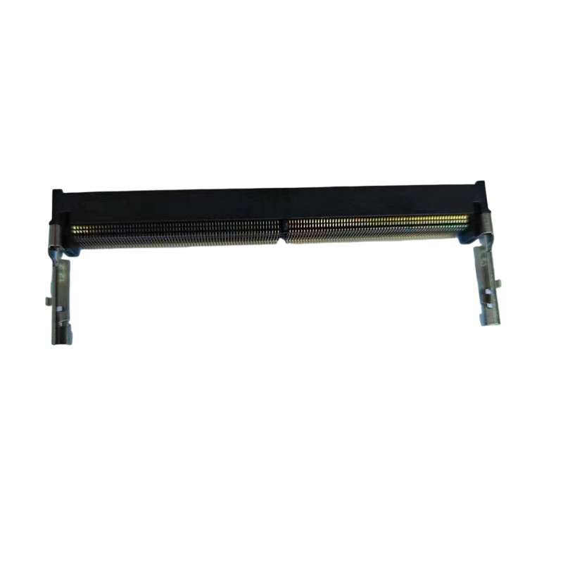 DDR-S0-262PIN-STP-8.0H.jpg