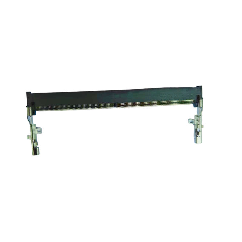 DDR-S0-DIMM-262PIN-RUS-5.2H.jpg