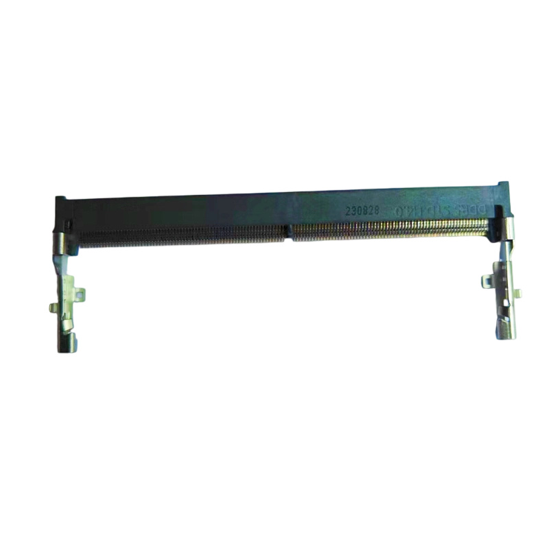 DDR-SO-DIMM-262PIN-STP-4.0H.jpg