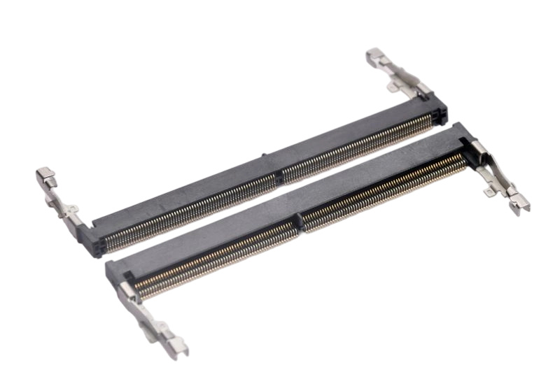 DDR5-SO-DIMM-262Pin-RVS-4.0H