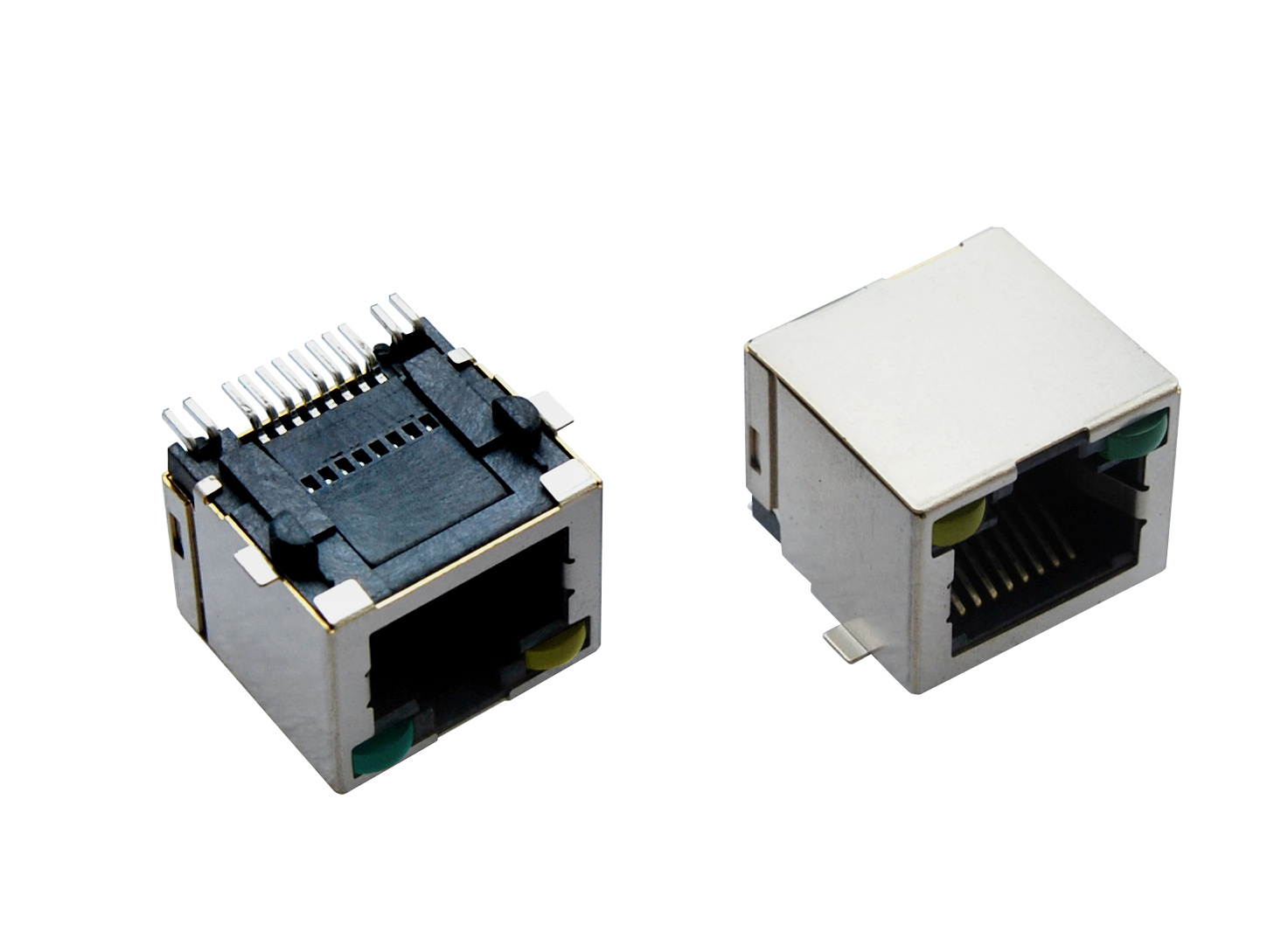 MJ5688-BX11-HRL2