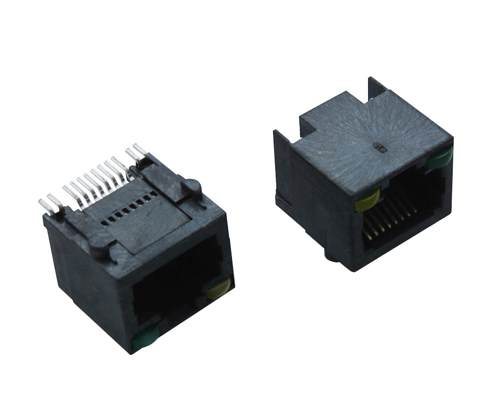 MJ5688-BX11-HRNS1L2
