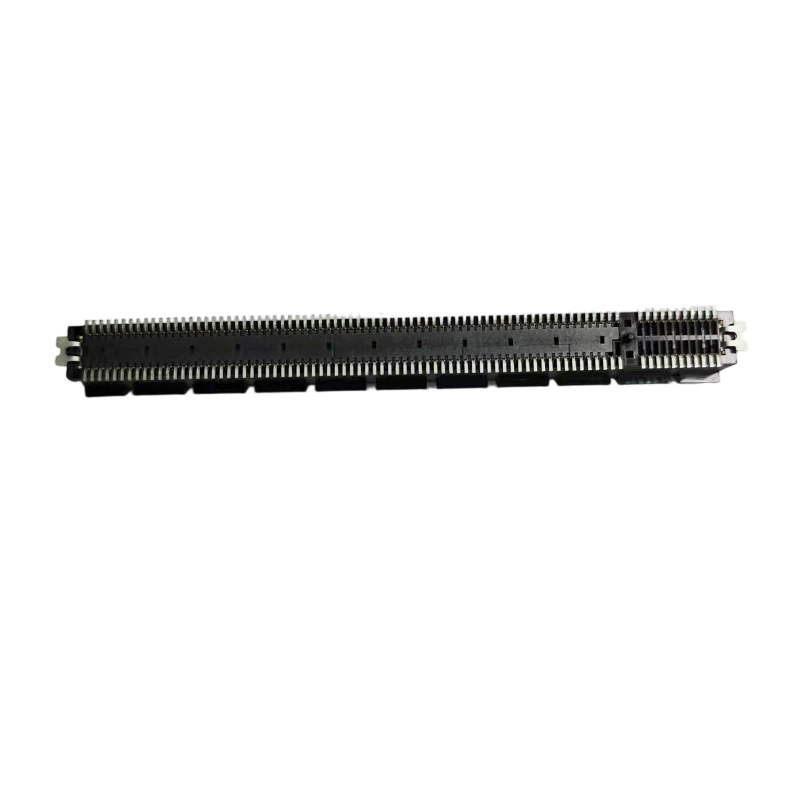 PCIE5.0.jpeg