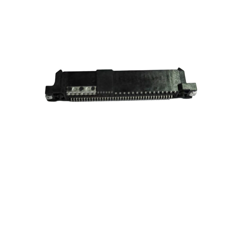 PSAS-68Pin-for-PCIe-5.jpeg