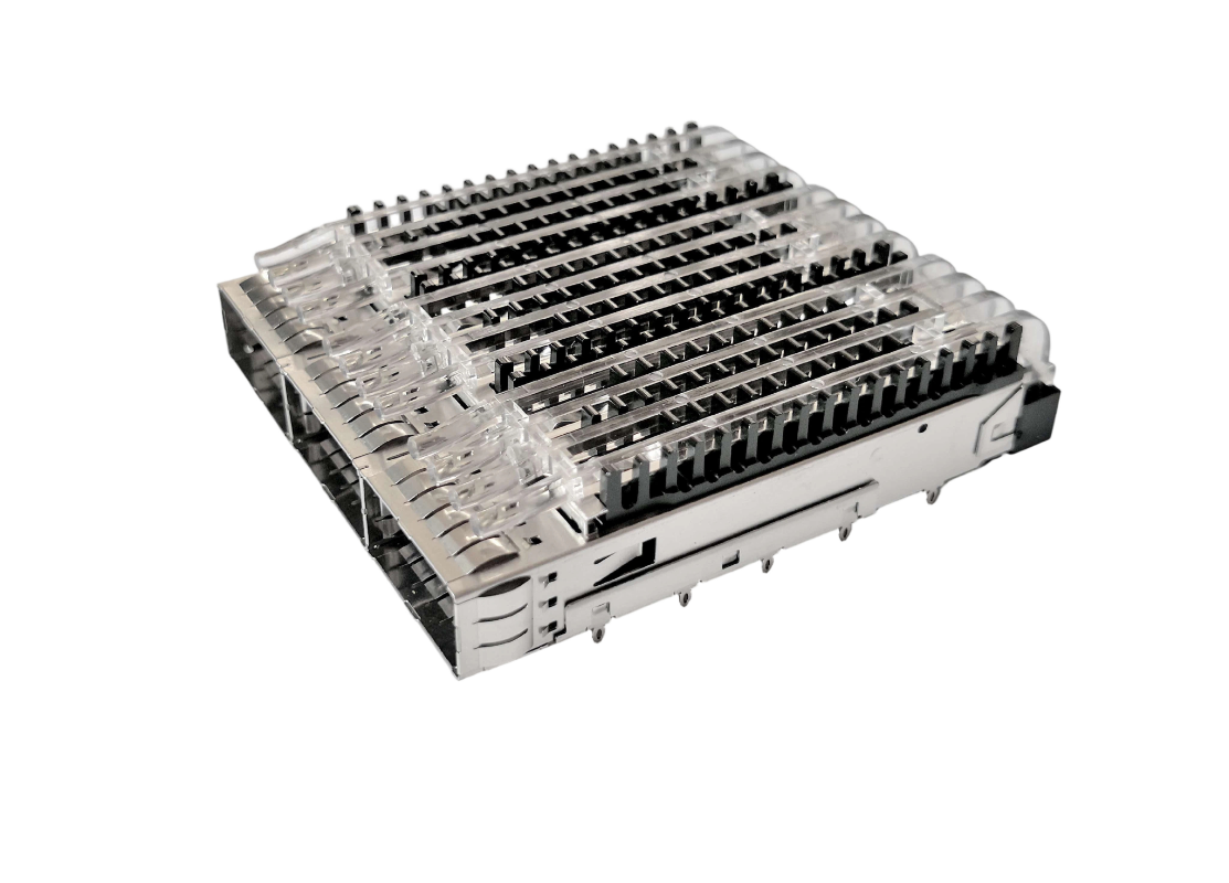 SFP1X4