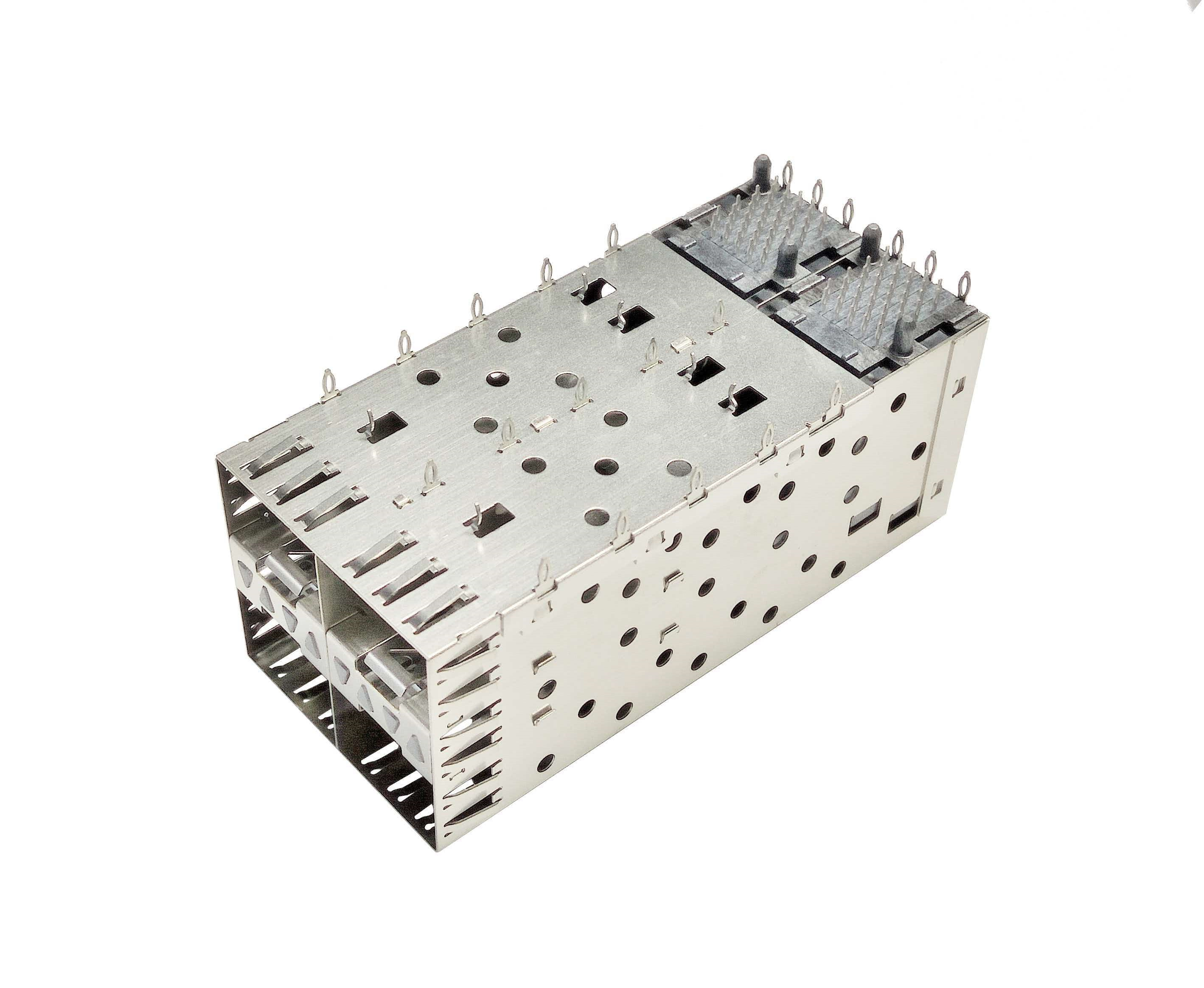 SFP2X2