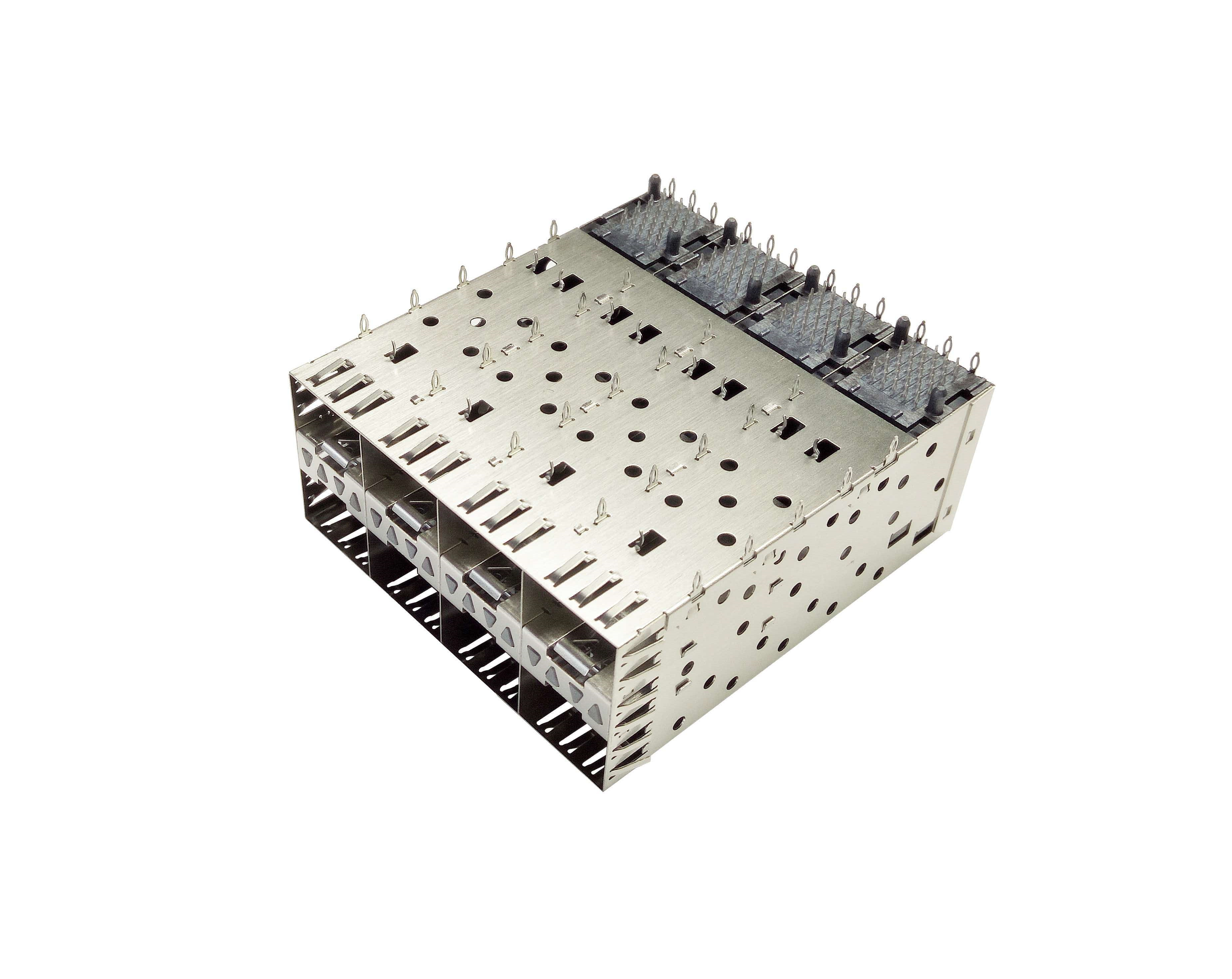SFP2X4