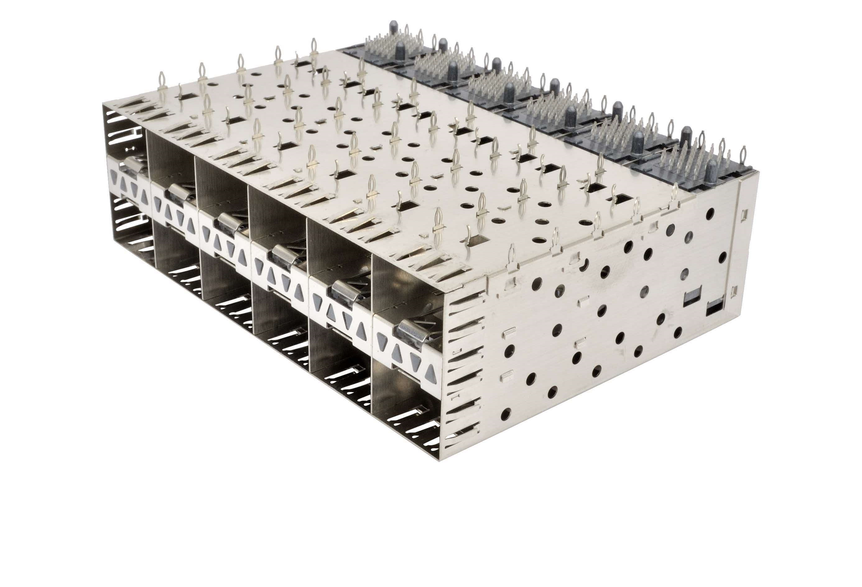 SFP2X6