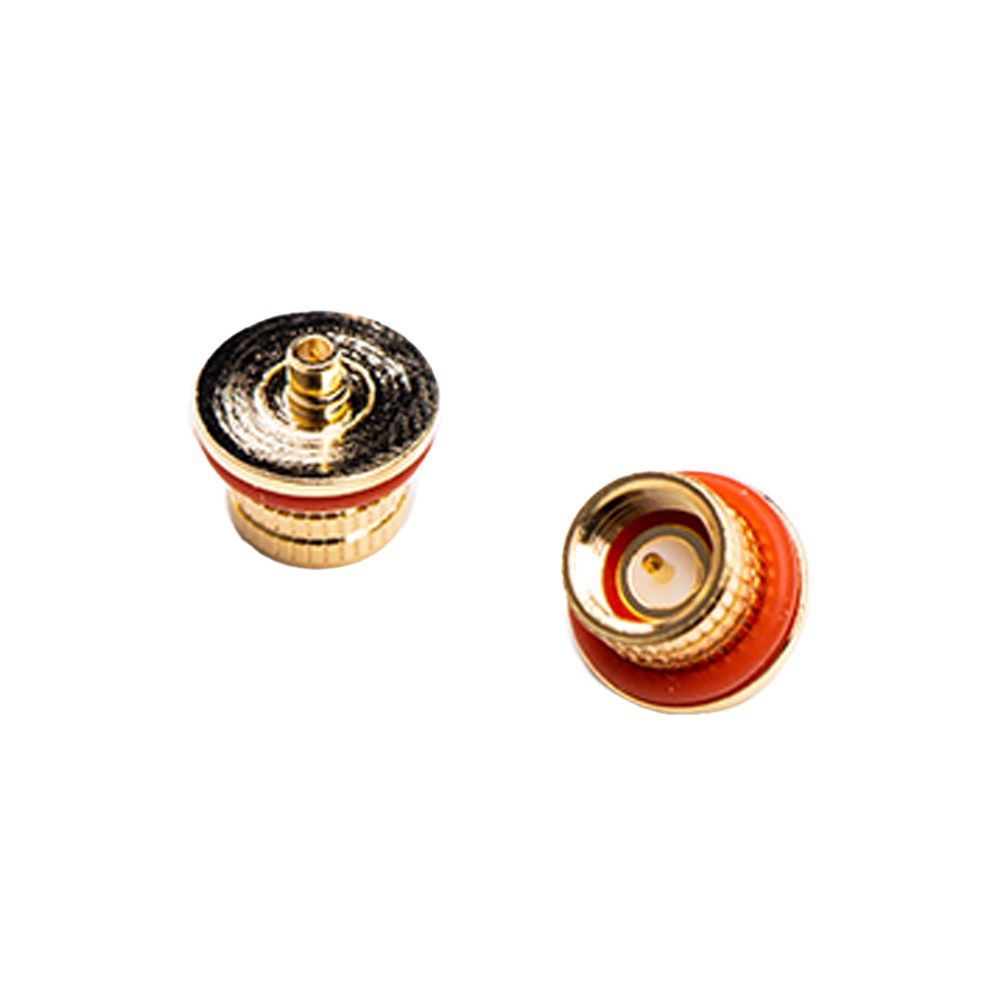 SMA1294