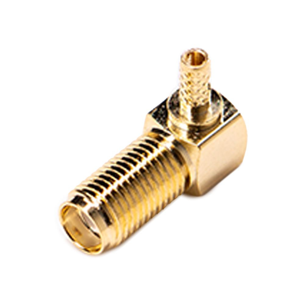 SMA377-1