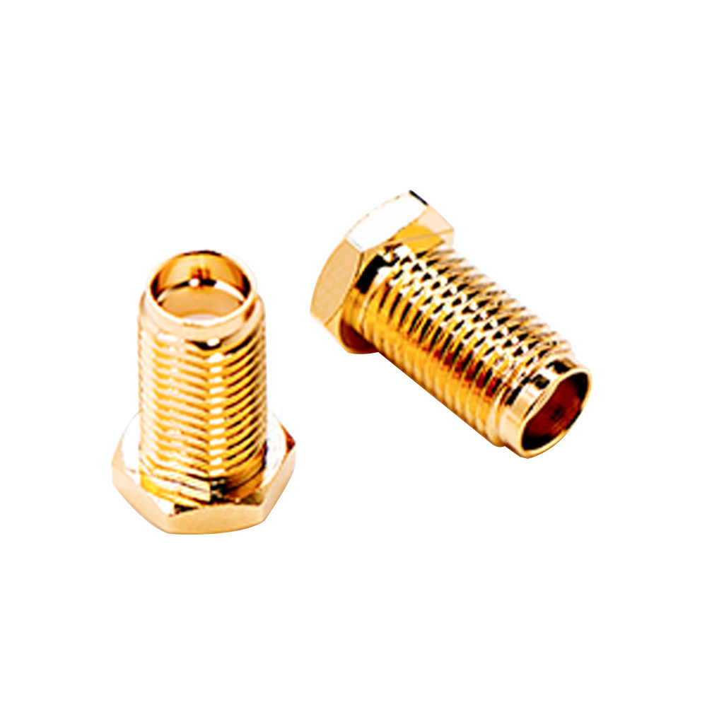 SMA533-1