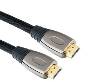 HDMI cable