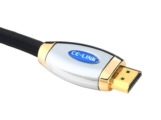 HDMI cable