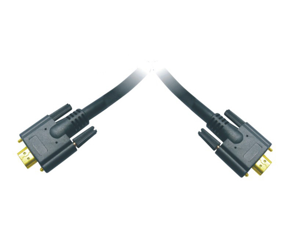HDMI cable