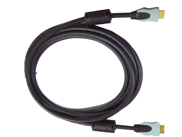 HDMI cable