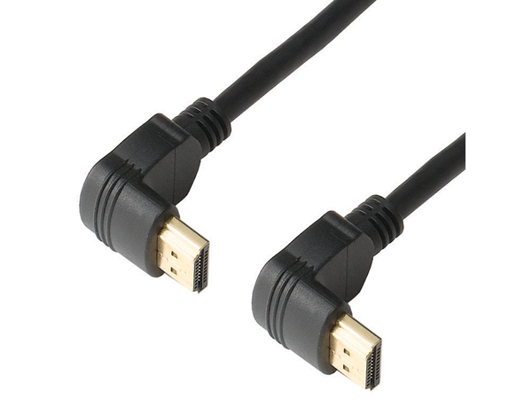HDMI cable