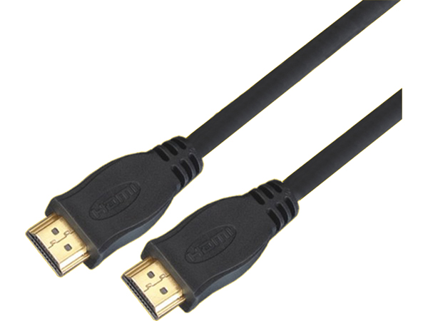 HDMI cable
