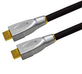 HDMI cable