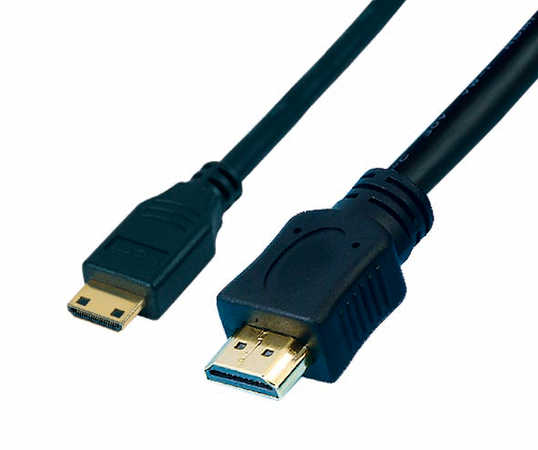 HDMI cable