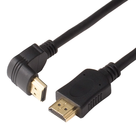 HDMI cable