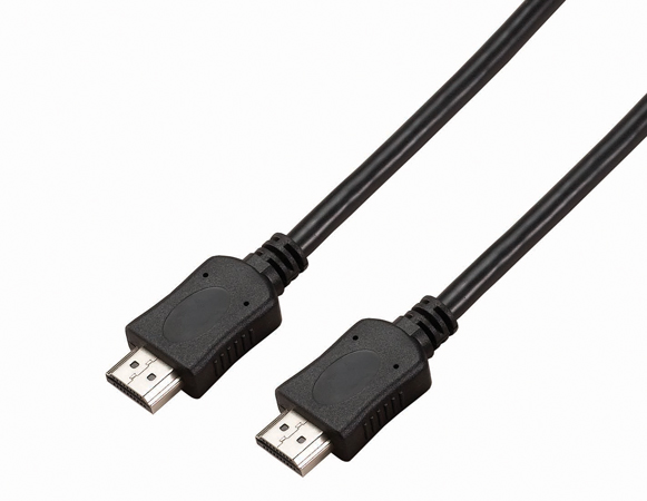 HDMI cable