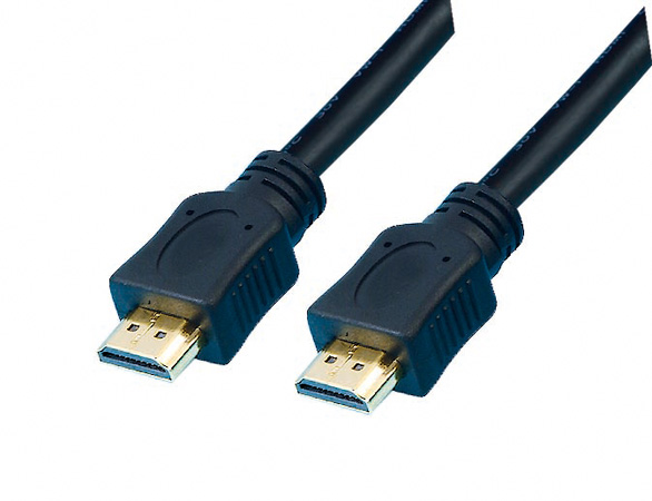 HDMI cable