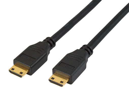HDMI cable