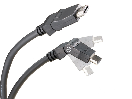HDMI cable