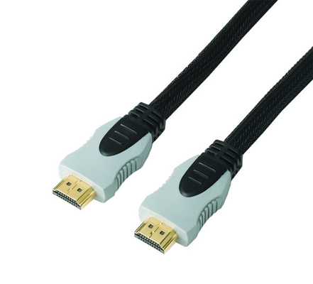HDMI cable