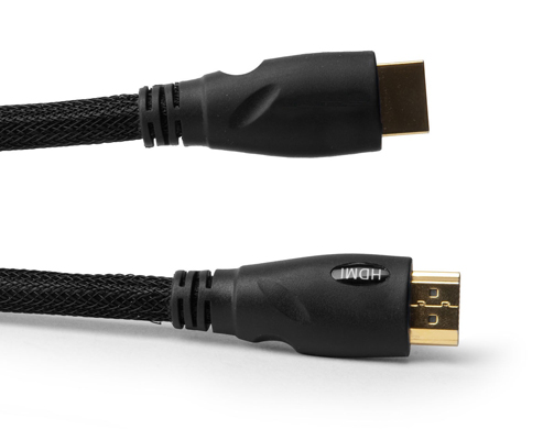 HDMI cable