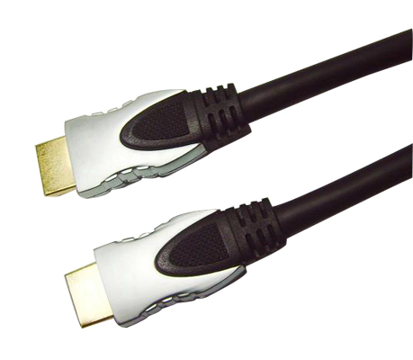 HDMI cable