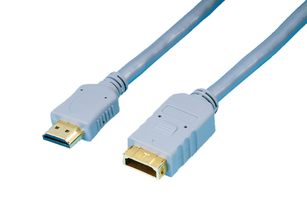 HDMI cable