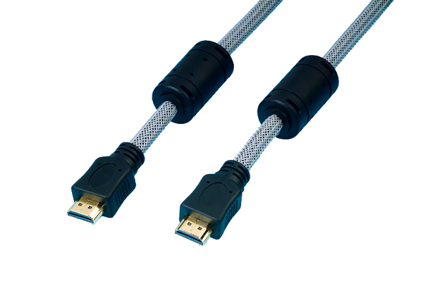 HDMI cable