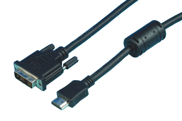DVI cable