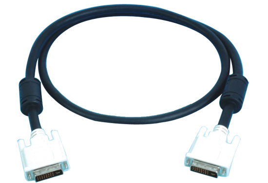DVI cable