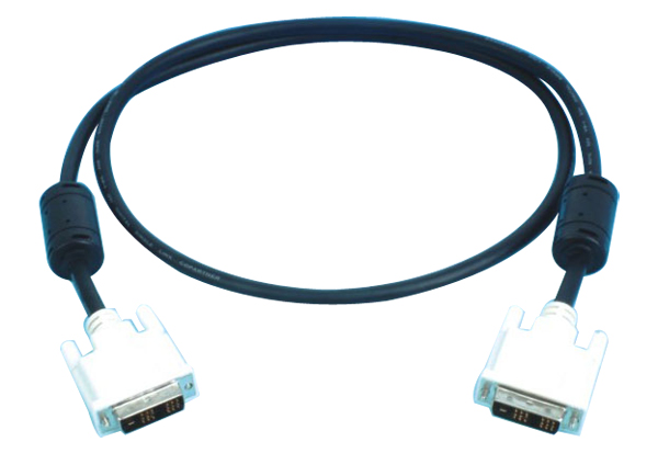 DVI cable