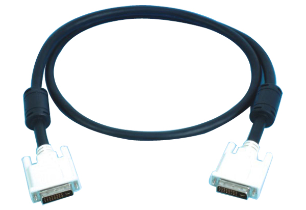 DVI cable