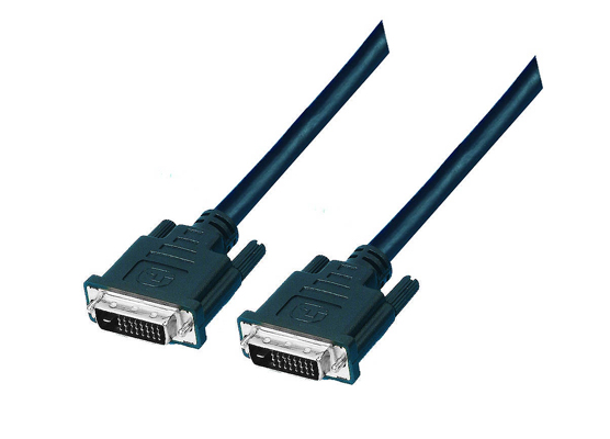 DVI cable