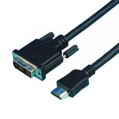 DVI cable