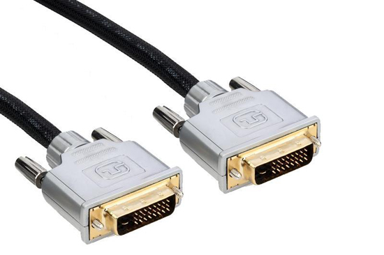 DVI cable