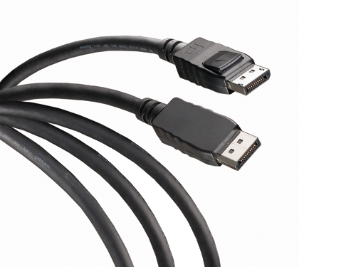 Display Port Cables