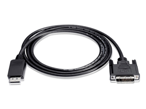 Display Port Cables