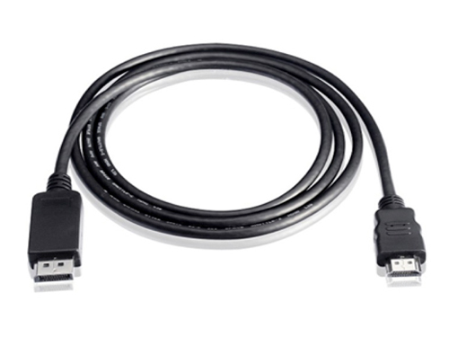 Display Port Cables