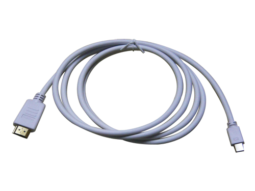 Display Port Cables