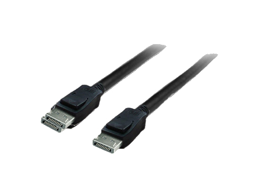 Display Port Cables