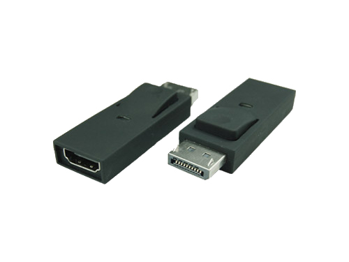 Display Port Cables