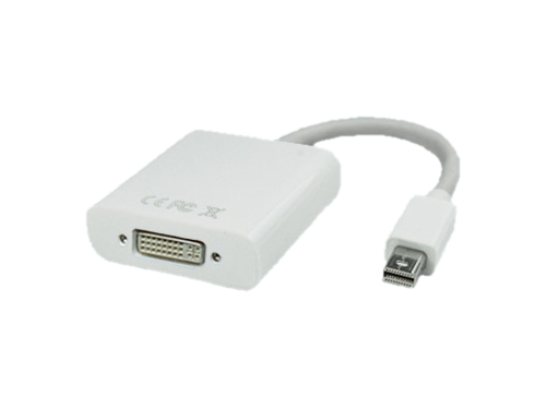 Display Port Adapters