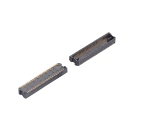 BTB-80Pin-0.06Pitch-公座